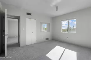 5801 N Piedra Seca, Tucson, AZ 85718 - Photo 37