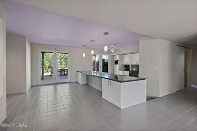 5801 N Piedra Seca, Tucson, AZ 85718 - Photo 13
