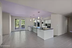 5801 N Piedra Seca, Tucson, AZ 85718 - Photo 13