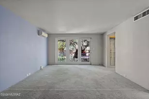 5801 N Piedra Seca, Tucson, AZ 85718 - Photo 19