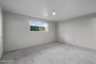 5801 N Piedra Seca, Tucson, AZ 85718 - Photo 27