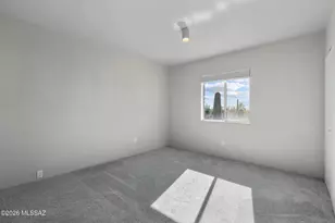 5801 N Piedra Seca, Tucson, AZ 85718 - Photo 33