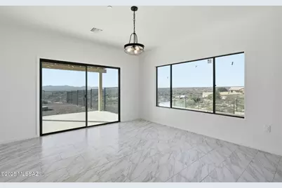 15855 N Equestrian Trail, Tucson, AZ 85739 - Photo 17