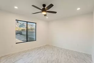 15855 N Equestrian Trail, Tucson, AZ 85739 - Photo 19