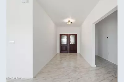 15855 N Equestrian Trail, Tucson, AZ 85739 - Photo 9