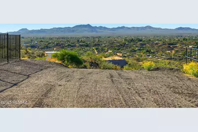 15855 N Equestrian Trail, Tucson, AZ 85739 - Photo 31