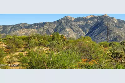 15855 N Equestrian Trail, Tucson, AZ 85739 - Photo 33