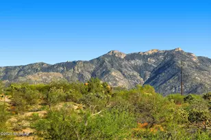 15855 N Equestrian Trail, Tucson, AZ 85739 - Photo 33