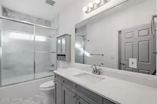 15855 N Equestrian Trail, Tucson, AZ 85739 - Photo 23