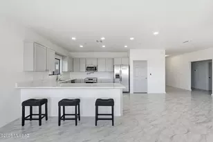 15855 N Equestrian Trail, Tucson, AZ 85739 - Photo 15