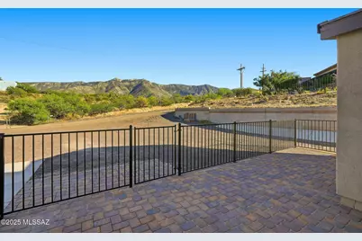 15855 N Equestrian Trail, Tucson, AZ 85739 - Photo 7