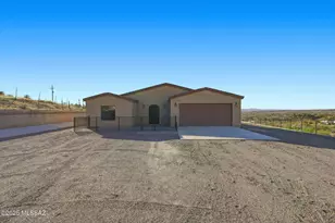 15855 N Equestrian Trail, Tucson, AZ 85739 - Photo 3