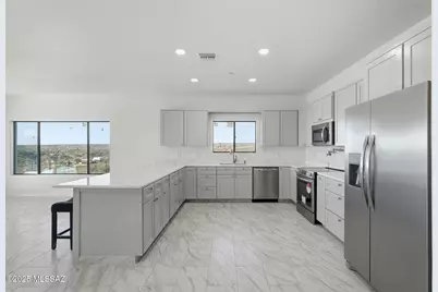 15855 N Equestrian Trail, Tucson, AZ 85739 - Photo 13