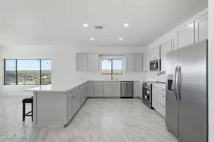 15855 N Equestrian Trail, Tucson, AZ 85739 - Photo 13