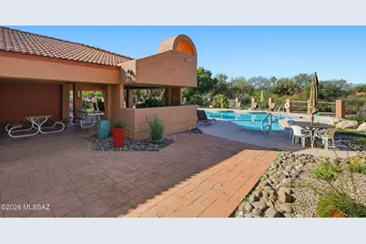 1824 N La Rienda Avenue, Tucson, AZ 85715 - Photo 39