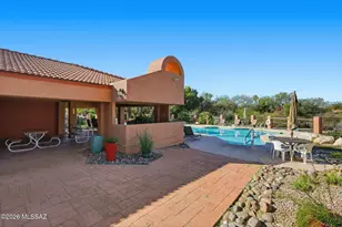 1824 N La Rienda Ave, Tucson, AZ 85715 - Photo 39