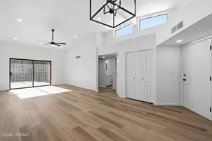 1824 N La Rienda Ave, Tucson, AZ 85715 - Photo 23