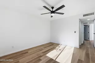 1824 N La Rienda Ave, Tucson, AZ 85715 - Photo 13