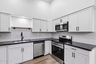 1824 N La Rienda Ave, Tucson, AZ 85715 - Photo 7