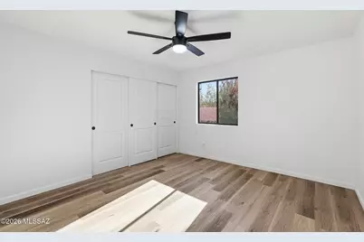 1824 N La Rienda Avenue, Tucson, AZ 85715 - Photo 15