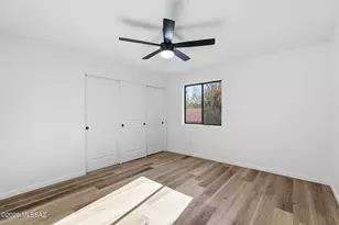 1824 N La Rienda Ave, Tucson, AZ 85715 - Photo 15