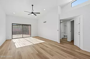 1824 N La Rienda Ave, Tucson, AZ 85715 - Photo 19