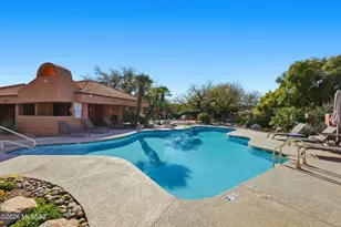 1824 N La Rienda Ave, Tucson, AZ 85715 - Photo 41