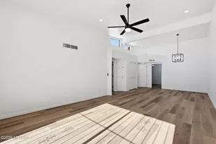 1824 N La Rienda Ave, Tucson, AZ 85715 - Photo 21