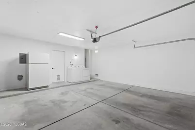 1824 N La Rienda Avenue, Tucson, AZ 85715 - Photo 29