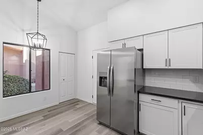 1824 N La Rienda Avenue, Tucson, AZ 85715 - Photo 9
