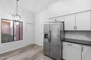 1824 N La Rienda Ave, Tucson, AZ 85715 - Photo 9