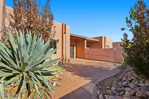 1824 N La Rienda Ave, Tucson, AZ 85715 - Photo 33