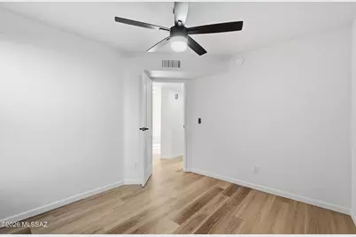 1824 N La Rienda Avenue, Tucson, AZ 85715 - Photo 17
