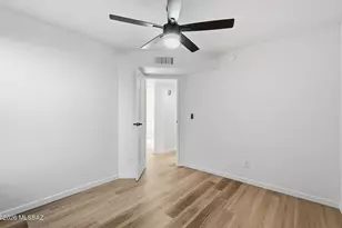 1824 N La Rienda Ave, Tucson, AZ 85715 - Photo 17