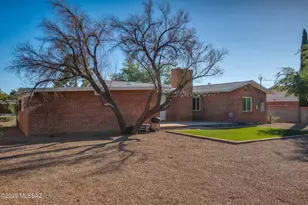 4241 East 5th Street, Tucson, AZ 85711 - Photo 37