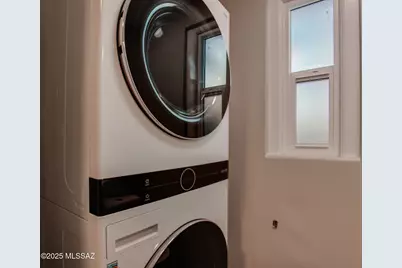 4241 E 5th Street, Tucson, AZ 85711 - Photo 29