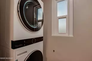 4241 East 5th Street, Tucson, AZ 85711 - Photo 29