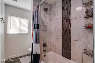 4241 E 5th Street, Tucson, AZ 85711 - Photo 23