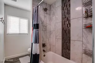 4241 East 5th Street, Tucson, AZ 85711 - Photo 23