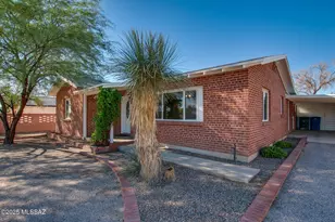 4241 East 5th Street, Tucson, AZ 85711 - Photo 41