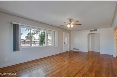 4241 E 5th Street, Tucson, AZ 85711 - Photo 5