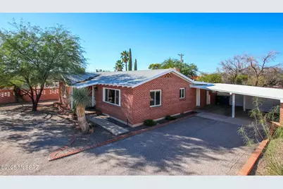 4241 E 5th Street, Tucson, AZ 85711 - Photo 45