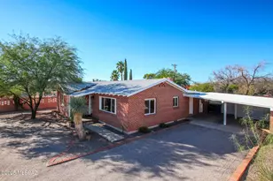 4241 East 5th Street, Tucson, AZ 85711 - Photo 45