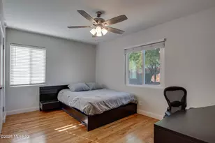4241 East 5th Street, Tucson, AZ 85711 - Photo 19