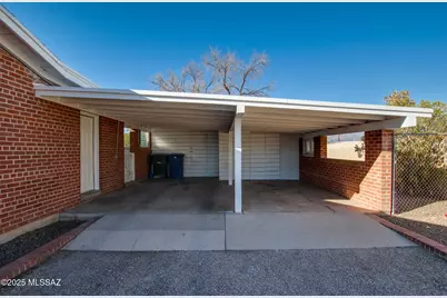 4241 E 5th Street, Tucson, AZ 85711 - Photo 43
