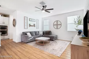 12313 N Sutter Dr, Marana, AZ 85653 - Photo 11