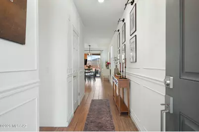 12313 N Sutter Drive, Marana, AZ 85653 - Photo 7