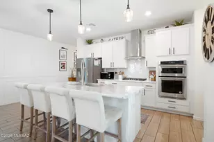 12313 N Sutter Dr, Marana, AZ 85653 - Photo 17