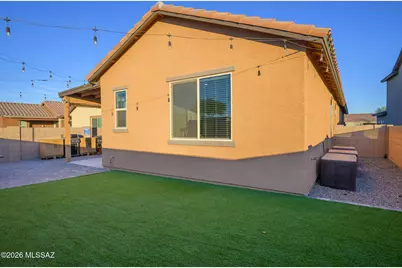 12313 N Sutter Drive, Marana, AZ 85653 - Photo 39