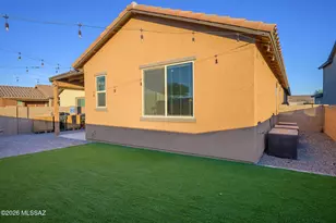 12313 N Sutter Dr, Marana, AZ 85653 - Photo 39